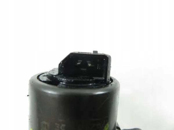 Ruitenwisserspomp OEM 03G130073G voor Touran 2.0 TDI image 4