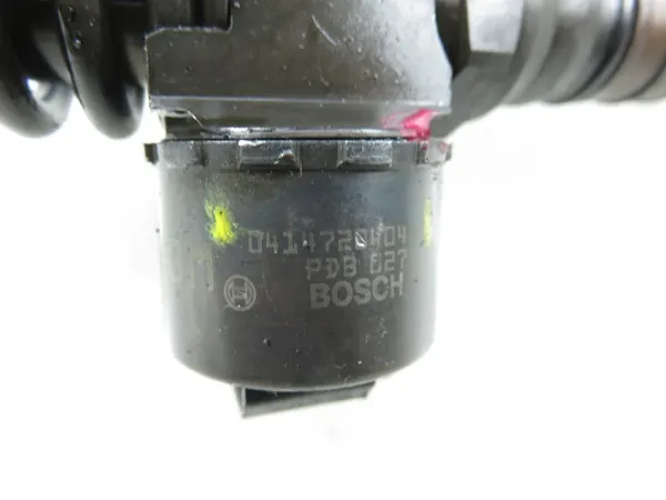 Ruitenwisserspomp OEM 03G130073G voor Touran 2.0 TDI image 6