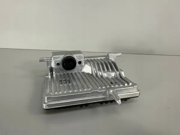OEM A2069005817 Frontscheibenkamera für Mercedes W206 image 2