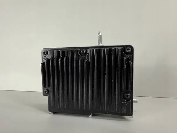 OEM A2069005817 Frontscheibenkamera für Mercedes W206 image 5