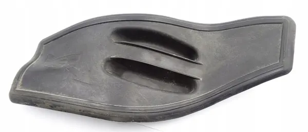 Bouchon de filtre à air Peugeot 207 image 1