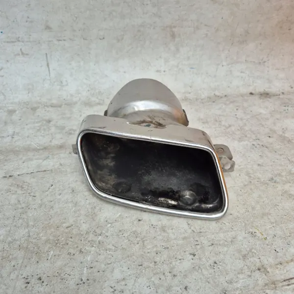 OEM A2124900927 Vaimenninpää Oikea Mercedes E-luokka image 2