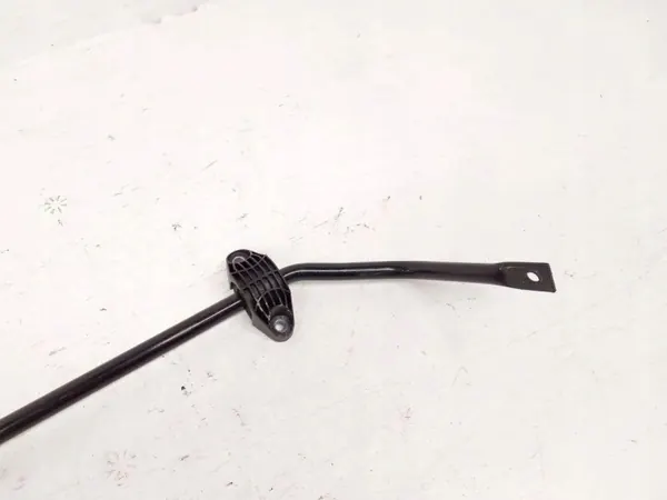 OEM 6892716 Achter stabilisator voor BMW iX1 U11 BEV image 3