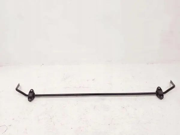 OEM 6892716 Achter stabilisator voor BMW iX1 U11 BEV image 4