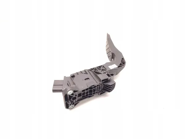 Câble d'accélérateur OEM 2N2723503 pour VW Crafter 2.0 TDI image 3