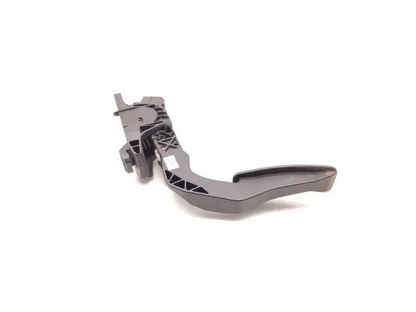 Câble d'accélérateur OEM 2N2723503 pour VW Crafter 2.0 TDI image 4