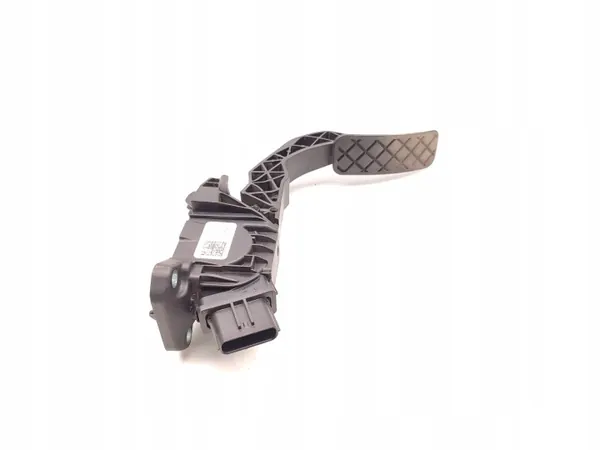 Câble d'accélérateur OEM 2N2723503 pour VW Crafter 2.0 TDI image 5