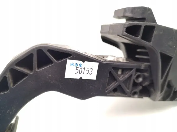 Câble d'accélérateur OEM 2N2723503 pour VW Crafter 2.0 TDI image 7