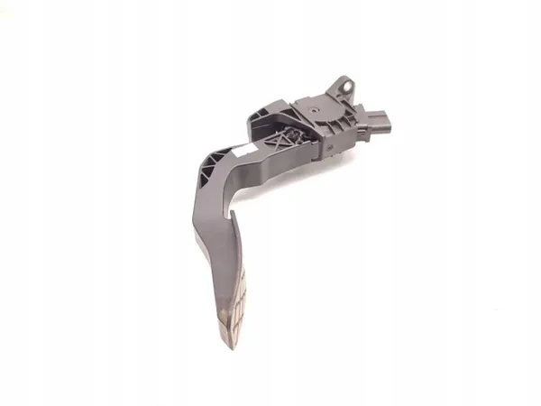 Câble d'accélérateur OEM 2N2723503 pour VW Crafter 2.0 TDI image 9