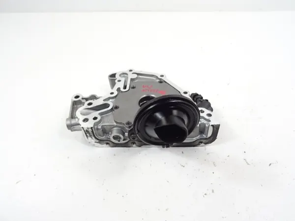 Válvula de bomba de óleo OEM 104115109AC VW T-Cross image 2