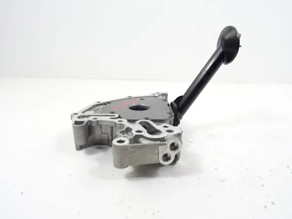 Válvula de bomba de óleo OEM 104115109AC VW T-Cross image 5