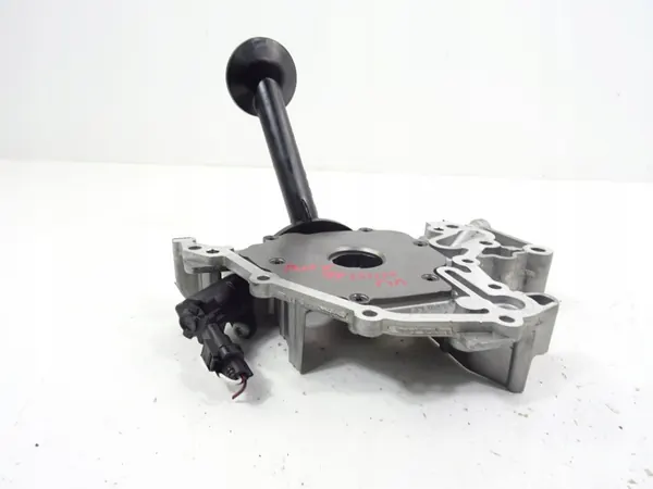 Válvula de bomba de óleo OEM 104115109AC VW T-Cross image 6