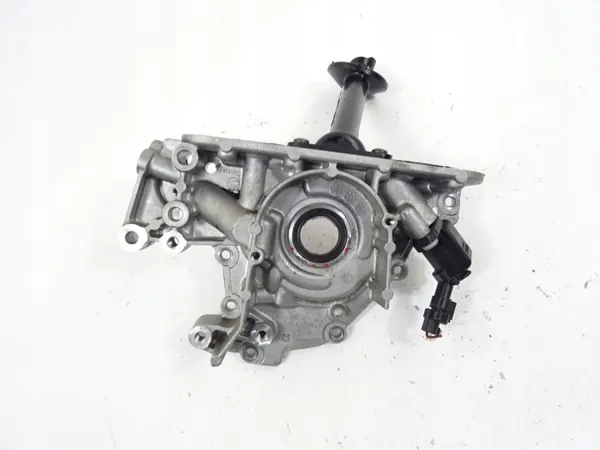 Válvula de bomba de óleo OEM 104115109AC VW T-Cross image 7