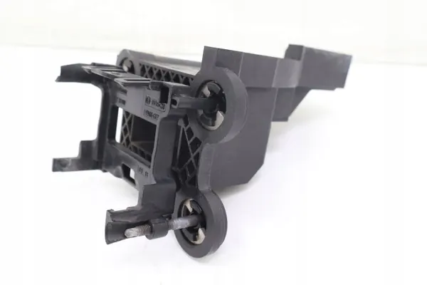 Support radar Alfa Romeo Giulia OEM 1271321010 image 2