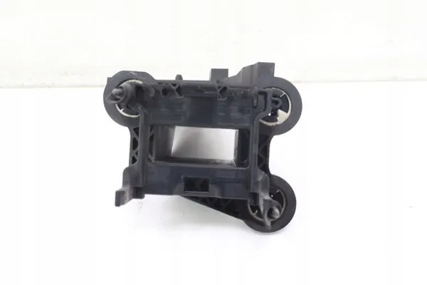 Support radar Alfa Romeo Giulia OEM 1271321010 image 3