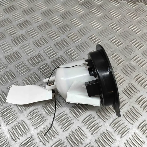 Polttoainesuodatin OEM A2C53319647 Porsche Panamera 4.8L image 3