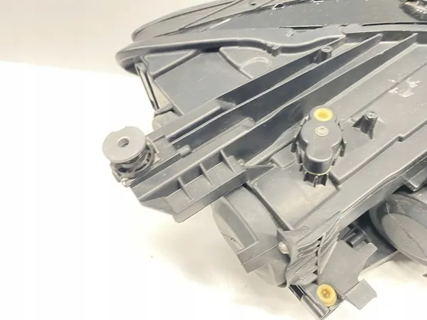 Vasen etuvalaisin H7+H9 VW Passat B8 2014-2019 image 7