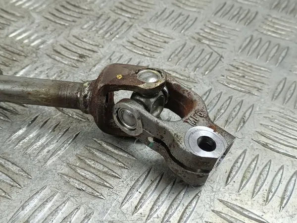 Nissan OE FOB45779 Rattstolpskorsstycke image 3
