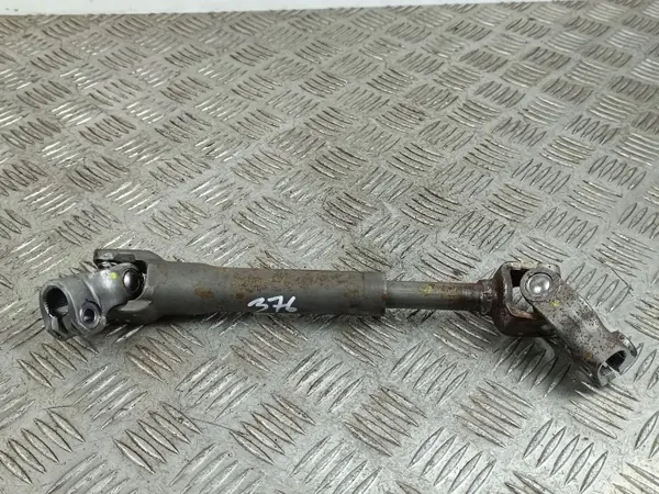 Nissan OE FOB45779 Rattstolpskorsstycke image 4