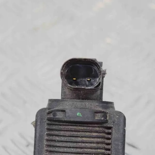 EGR-venttiili Opel Corsa D 2006 image 5