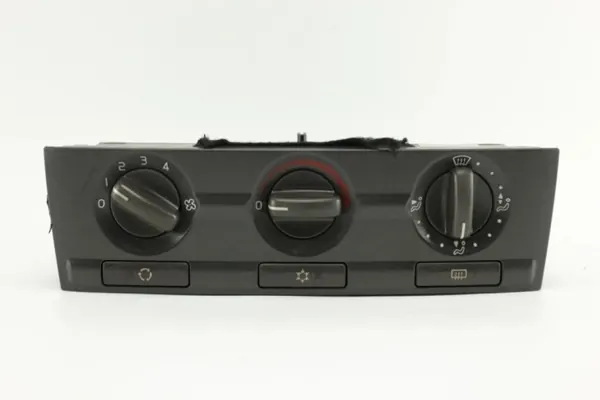 Panel de admisión OEM 309039 para Volvo S40 1.9D image 2