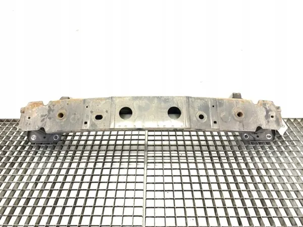 OEM LORK-51-21156 Heckstoßstangen-Träger Mazda 3 BM image 2