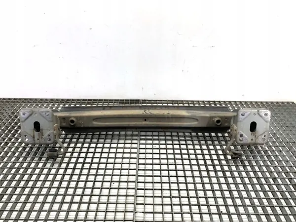 OEM LORK-51-21156 Heckstoßstangen-Träger Mazda 3 BM image 3