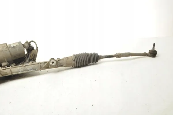 Peugeot 207 Lenkgetriebe OEM 6820000170 Gebraucht image 10