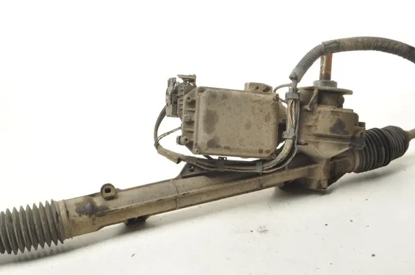 Peugeot 207 Lenkgetriebe OEM 6820000170 Gebraucht image 3