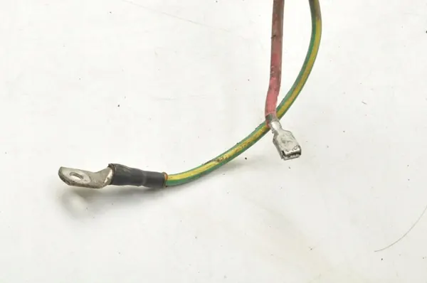 Peugeot 207 Lenkgetriebe OEM 6820000170 Gebraucht image 6