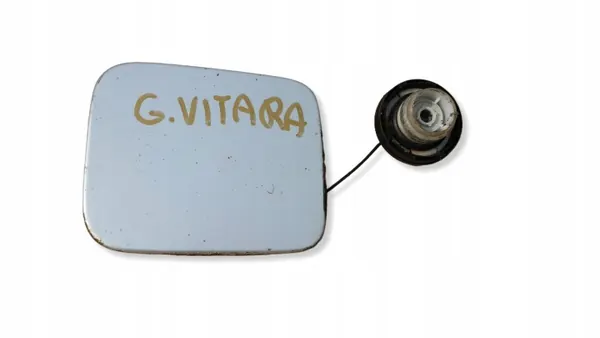 Dobradiças do Capô Suzuki Swift MK7 OEM REMO - Usado image 2