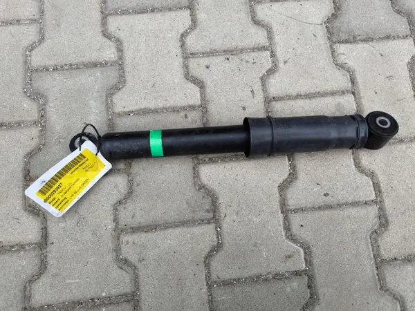 Ammortizzatore Posteriore Trafic 8200 726 567 image 2