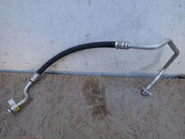 Ilmastointiputki VW Tiguan 2 II 2016- OEM 5QF816721T image 3