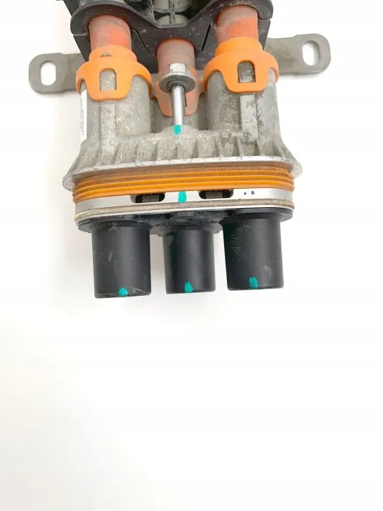 Câble haute tension Polestar 2 OEM 33462989 image 7