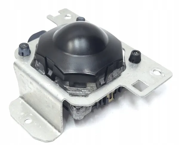 ACC-Radarsatz OEM 4M0907541C 4M0907561C Audi Q7 image 5
