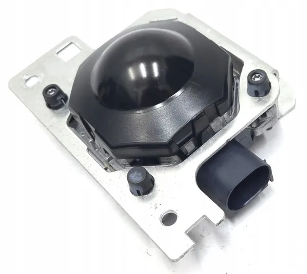 ACC-Radarsatz OEM 4M0907541C 4M0907561C Audi Q7 image 6