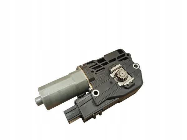 Audi Q5 SQ5 Schiebedachmotor OEM 3CN877795 image 2