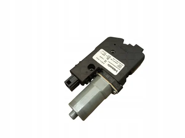 Audi Q5 SQ5 Schiebedachmotor OEM 3CN877795 image 3