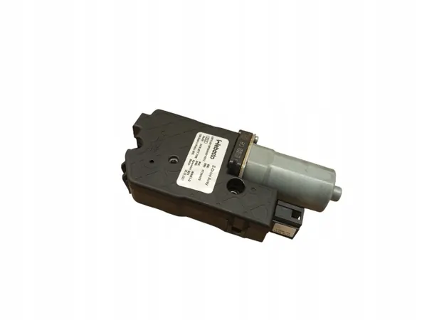 Audi Q5 SQ5 Schiebedachmotor OEM 3CN877795 image 5