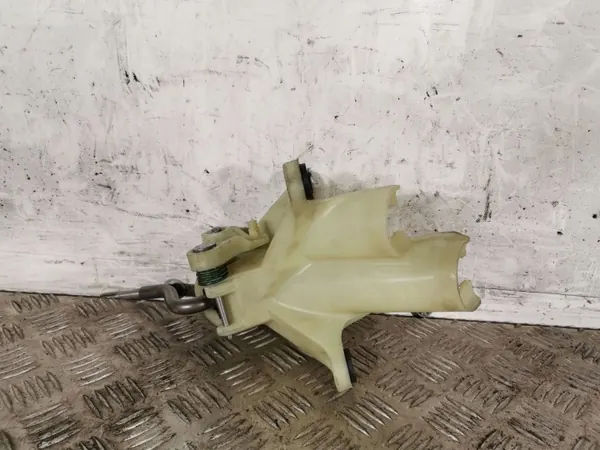 Honda CR-V Versnellingspook OEM 0196 - Gebruikt image 2