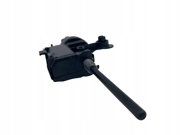 Actionneur trappe à carburant OEM 788266729R Renault image 4