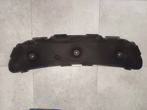Isolation de capot OEM DRC99245 pour Opel Meriva B image 2