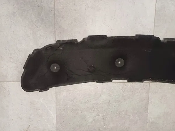 Isolation de capot OEM DRC99245 pour Opel Meriva B image 3