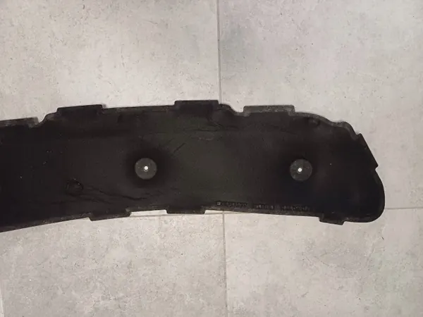 Isolation de capot OEM DRC99245 pour Opel Meriva B image 4
