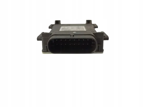 Capteur radar BMW OEM 6632 7915643 - Occasion image 3