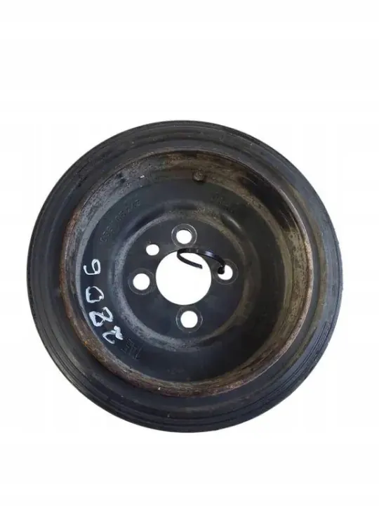 Kampiakselin hihnapyörä OEM 036105243 VW Touran 1.9L image 4