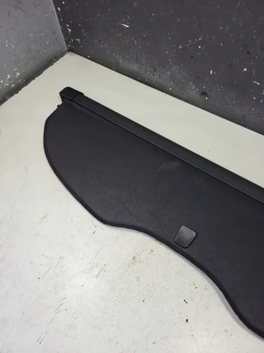 Store de coffre arrière Renault Kadjar OEM 799225756R image 3