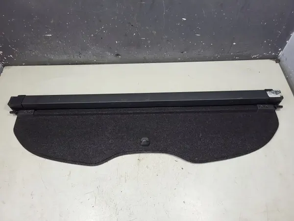 Store de coffre arrière Renault Kadjar OEM 799225756R image 4