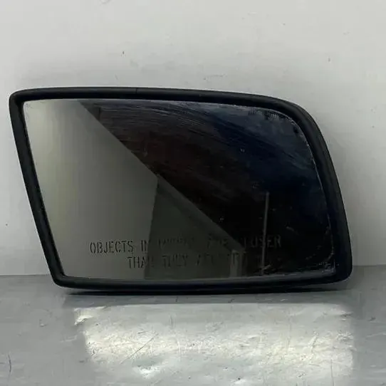 Spiegeleinlage rechte Seite OEM 27222 BMW 5 E60/E61 image 2