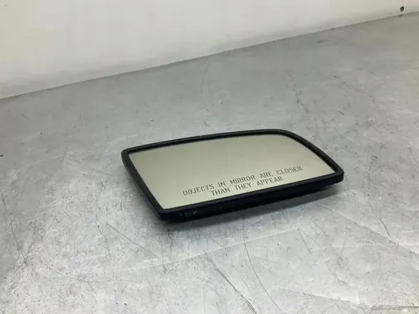 Spiegeleinlage rechte Seite OEM 27222 BMW 5 E60/E61 image 3